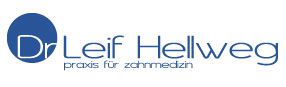 hellweg-logo